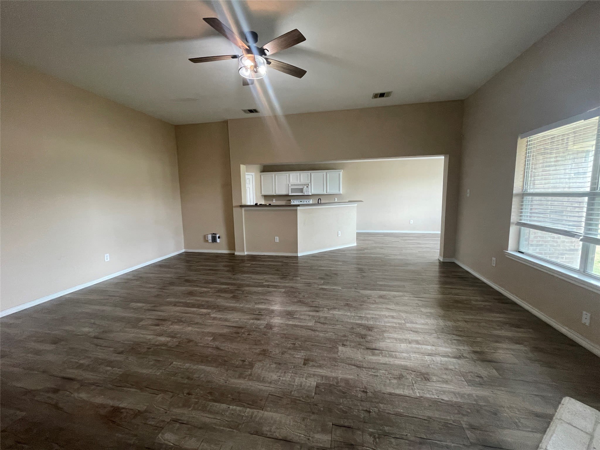 306 Packer Drive – photo 5