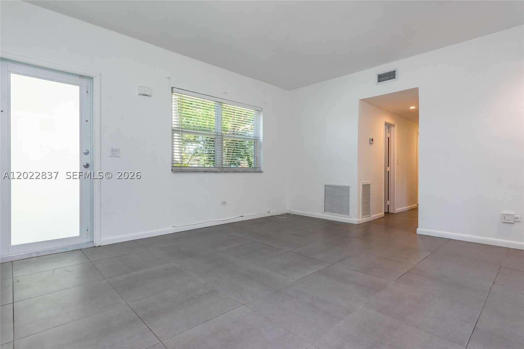 66 NW 87th St – photo 4