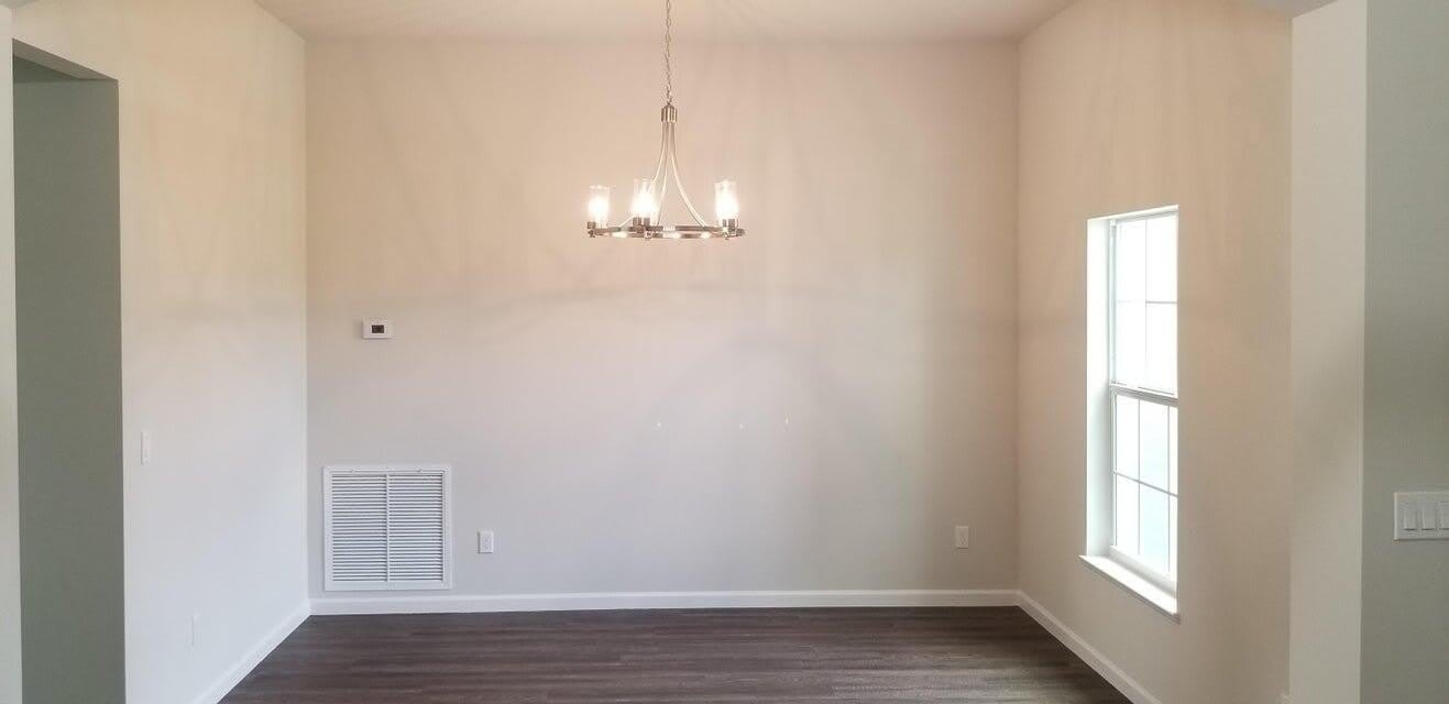 5834 NW COOSA Drive – photo 5