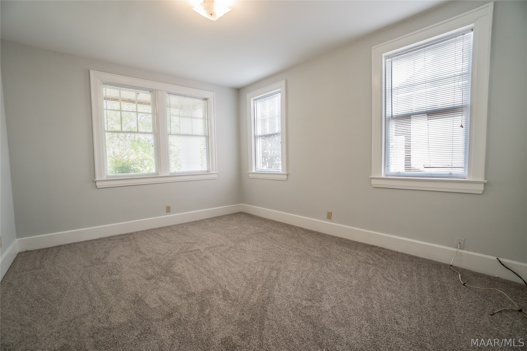 1131 S Perry Street – photo 5