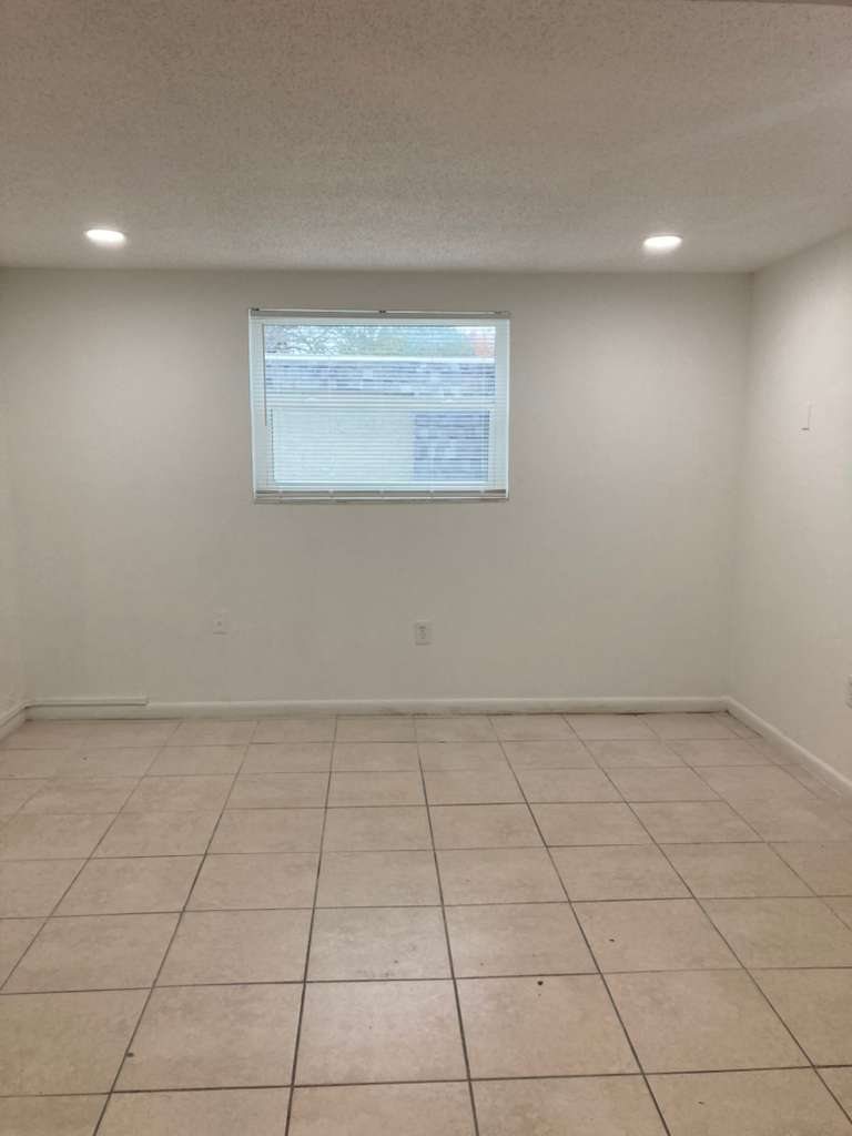 14007 N. 15th Street #101 – photo 2