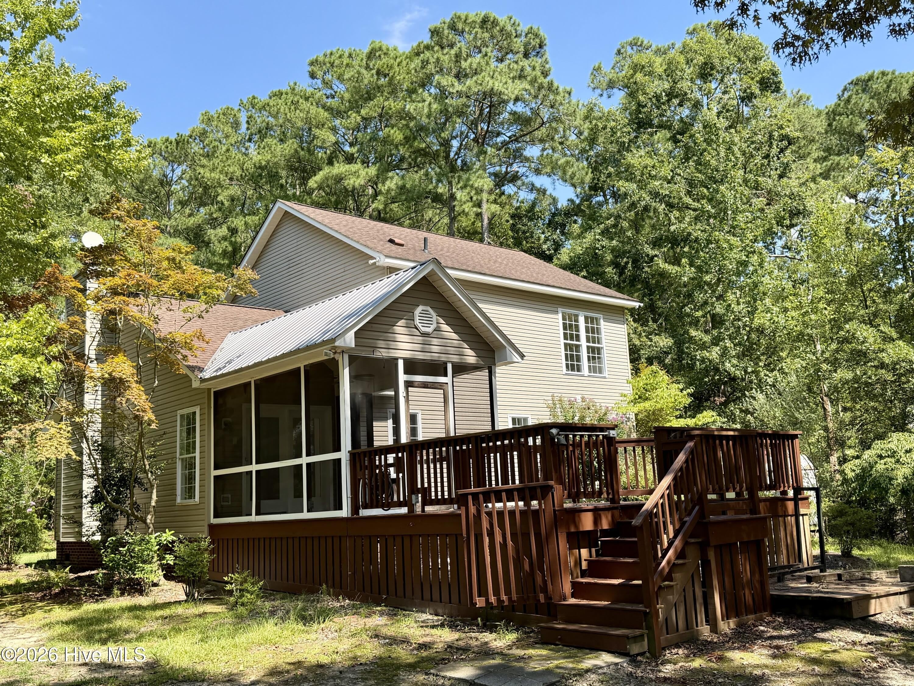 264 Mill Creek Lane – photo 2