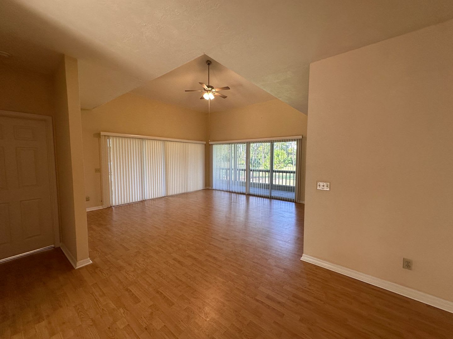 2 Bedroom 2 Bath In Plantation Bay In Ormond Beach – photo 4