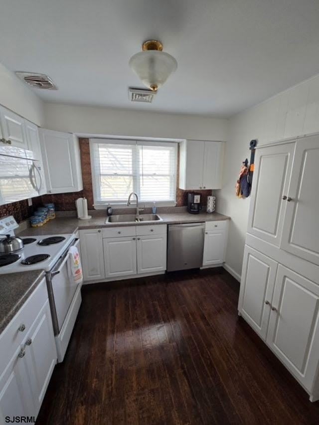 303 S 24th Street – photo 5
