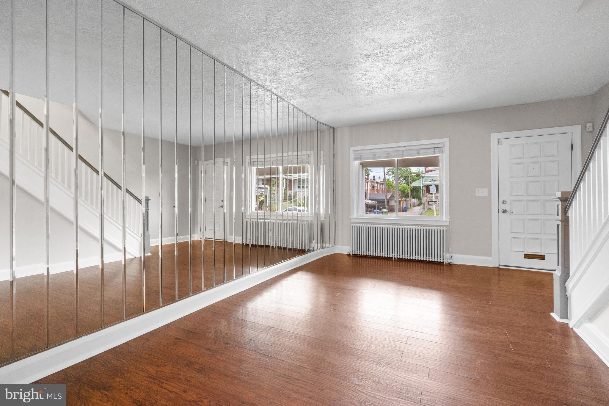 3700 WOODRIDGE Road – photo 2