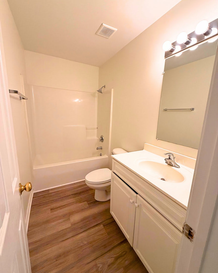 Charter Drive – photo 4