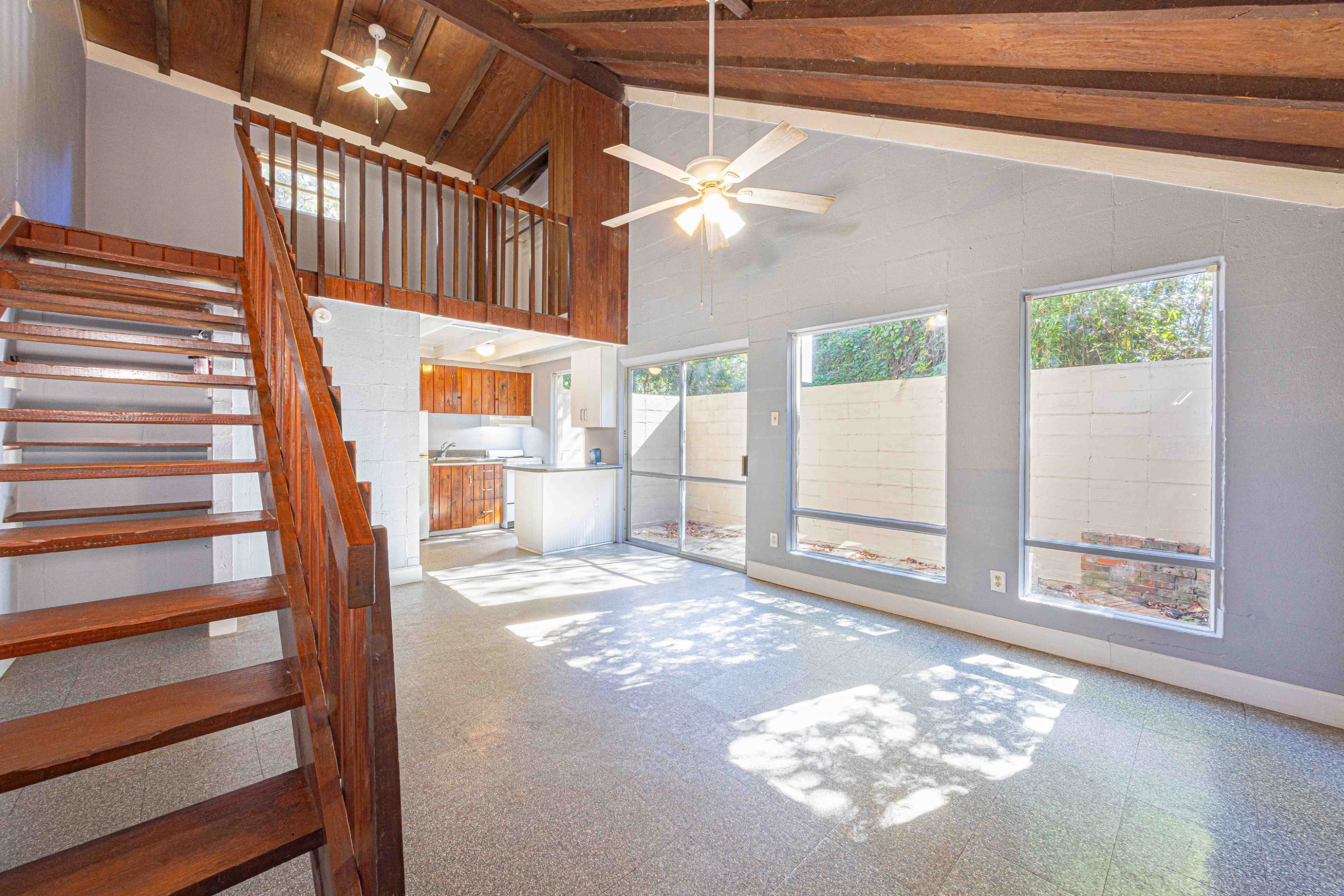 30928 Spanish Oaks Drive West – photo 4
