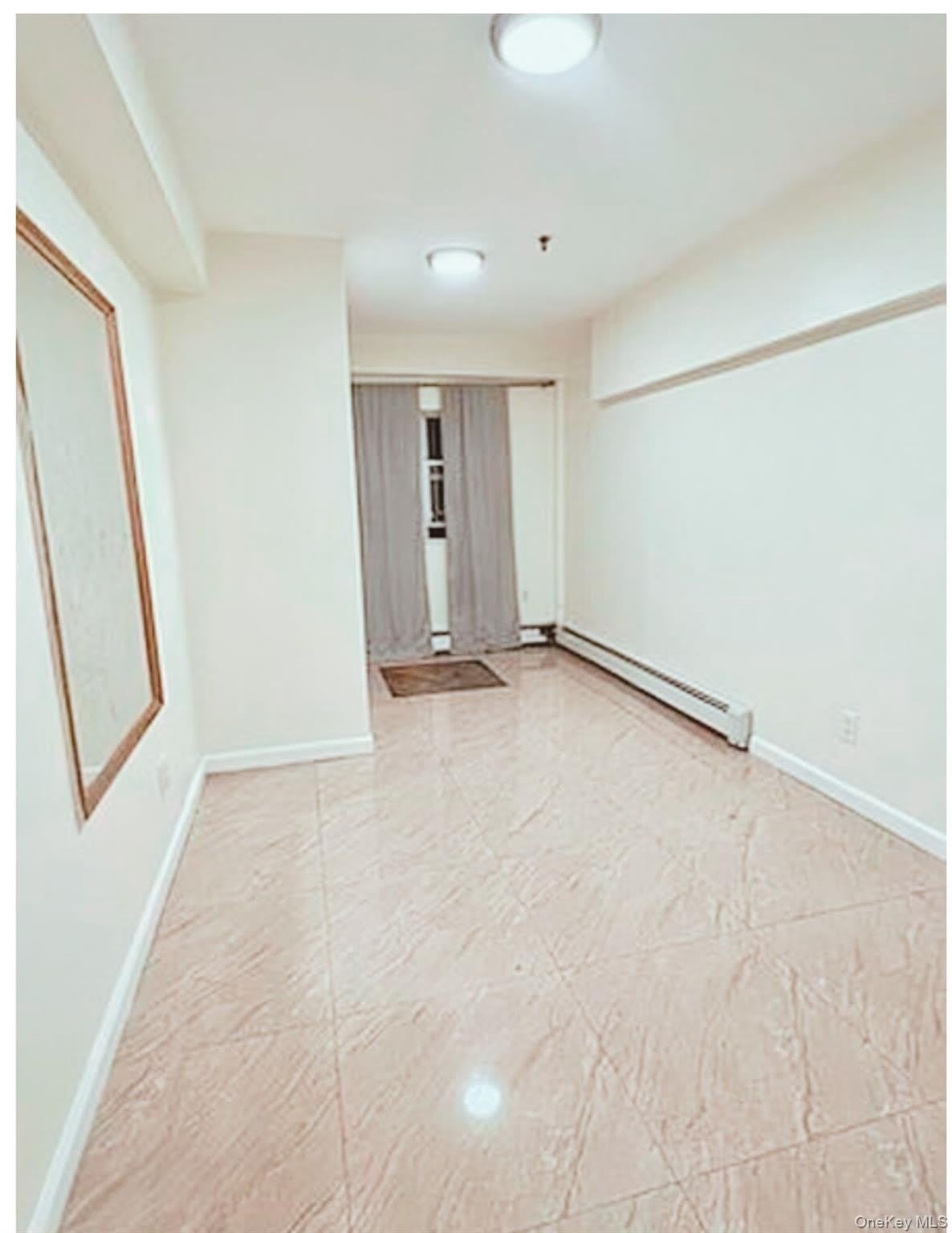 6422 Wetherole Street – photo 2