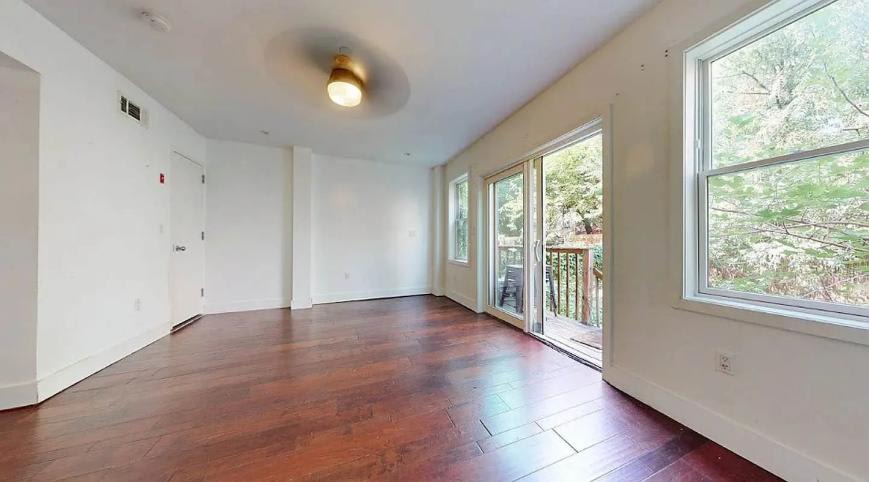 145 West 118Th Street – photo 2
