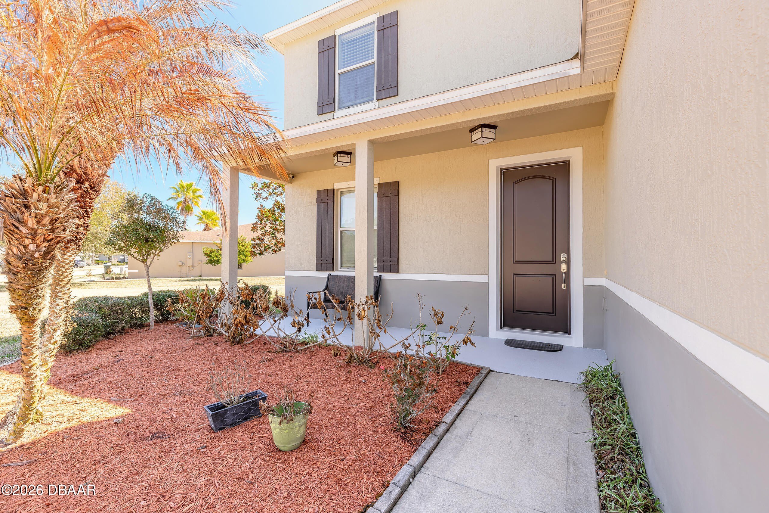 115 Mulberry Branch Court – photo 4