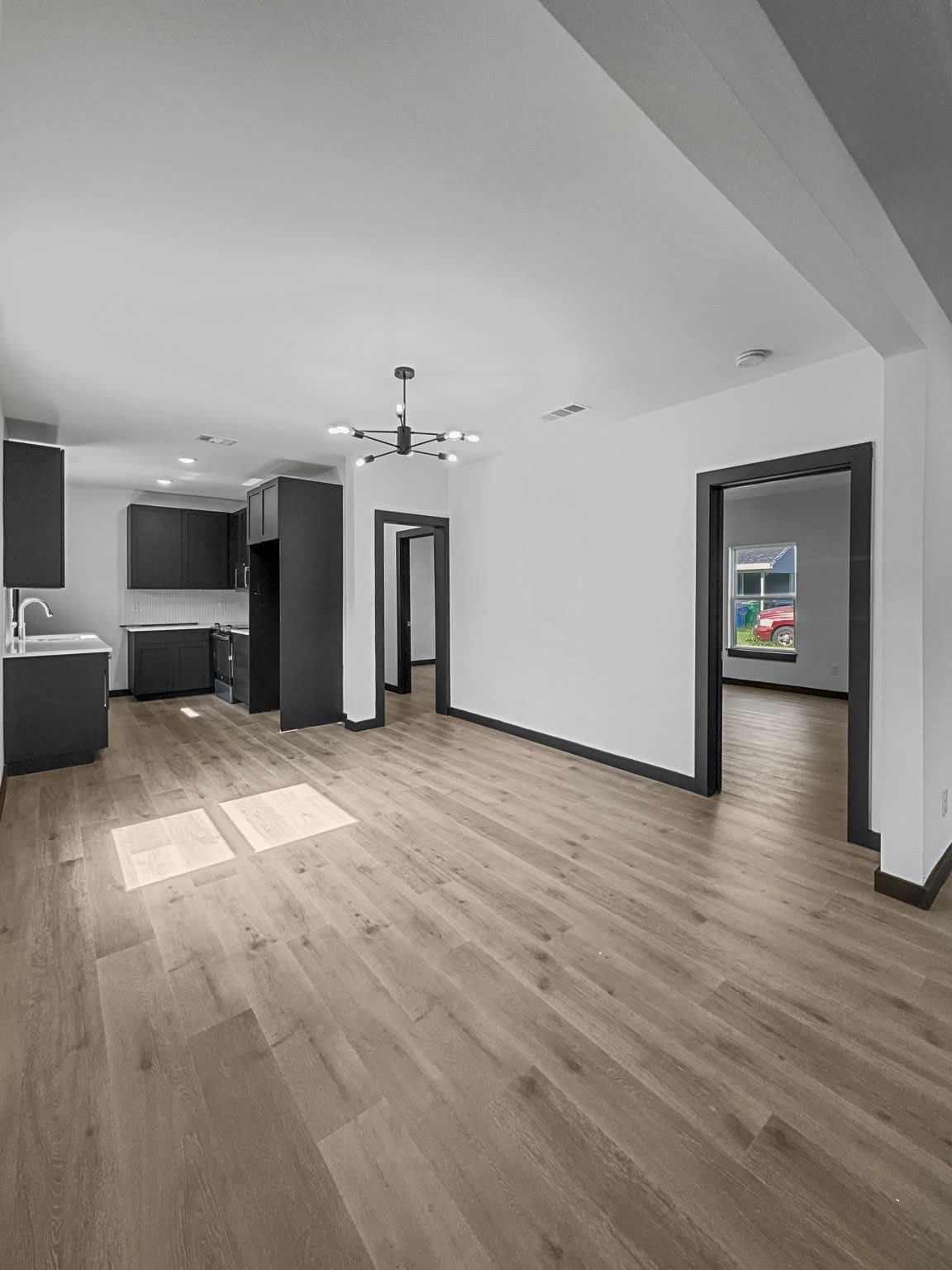 3603 Mcdougal Street – photo 2