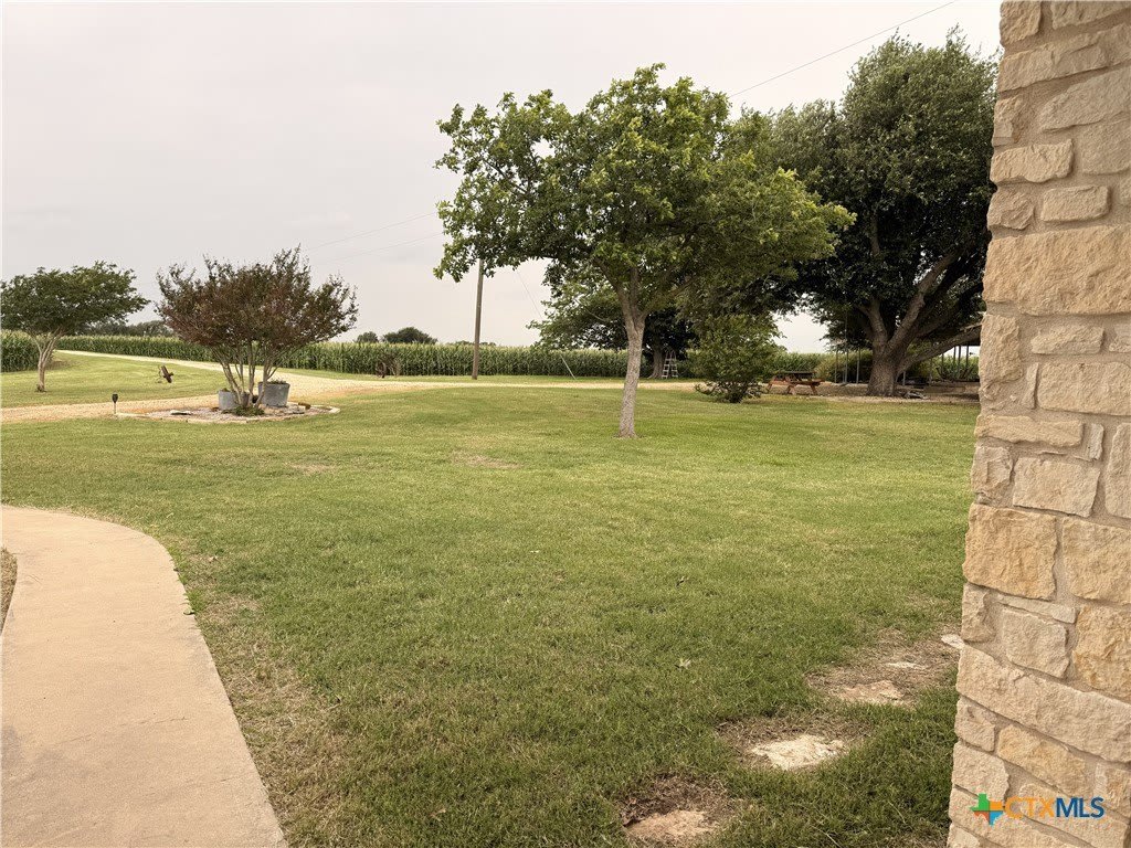 5600 Fm 1466 – photo 3
