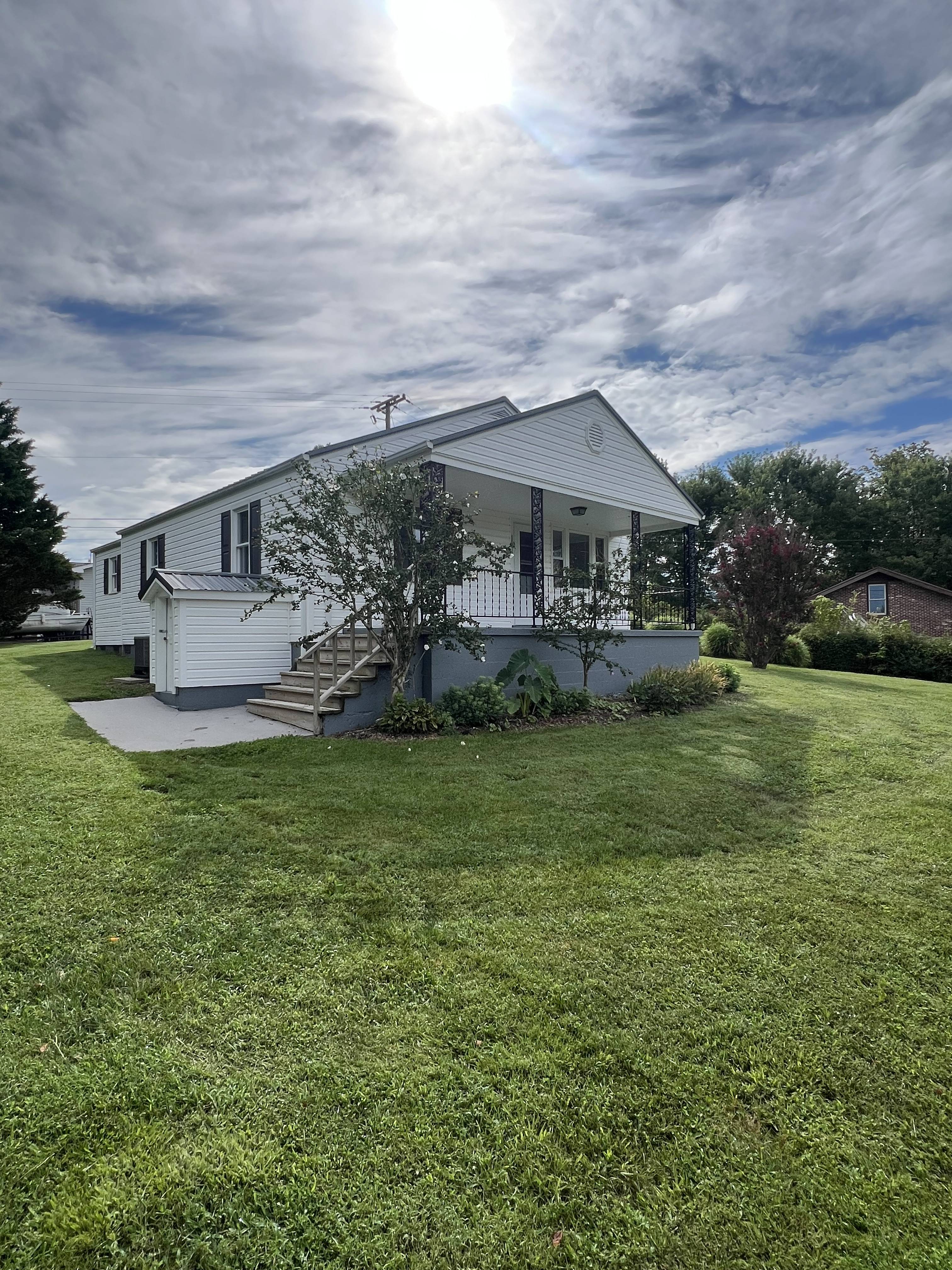 23019 Denton Valley Road – photo 2