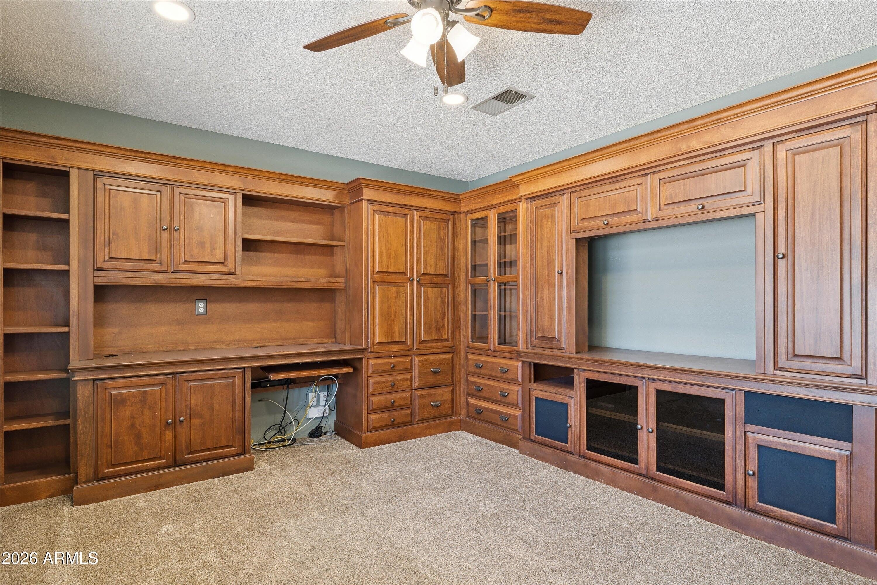 3526 E Sahuaro Drive – photo 3