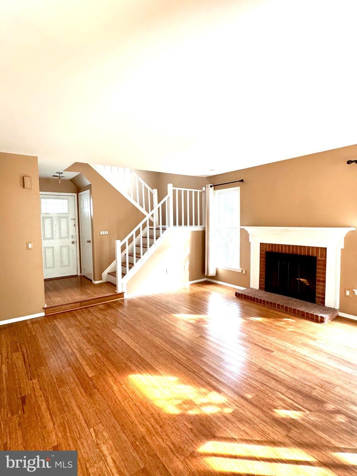 3414 DOE RUN Court – photo 3