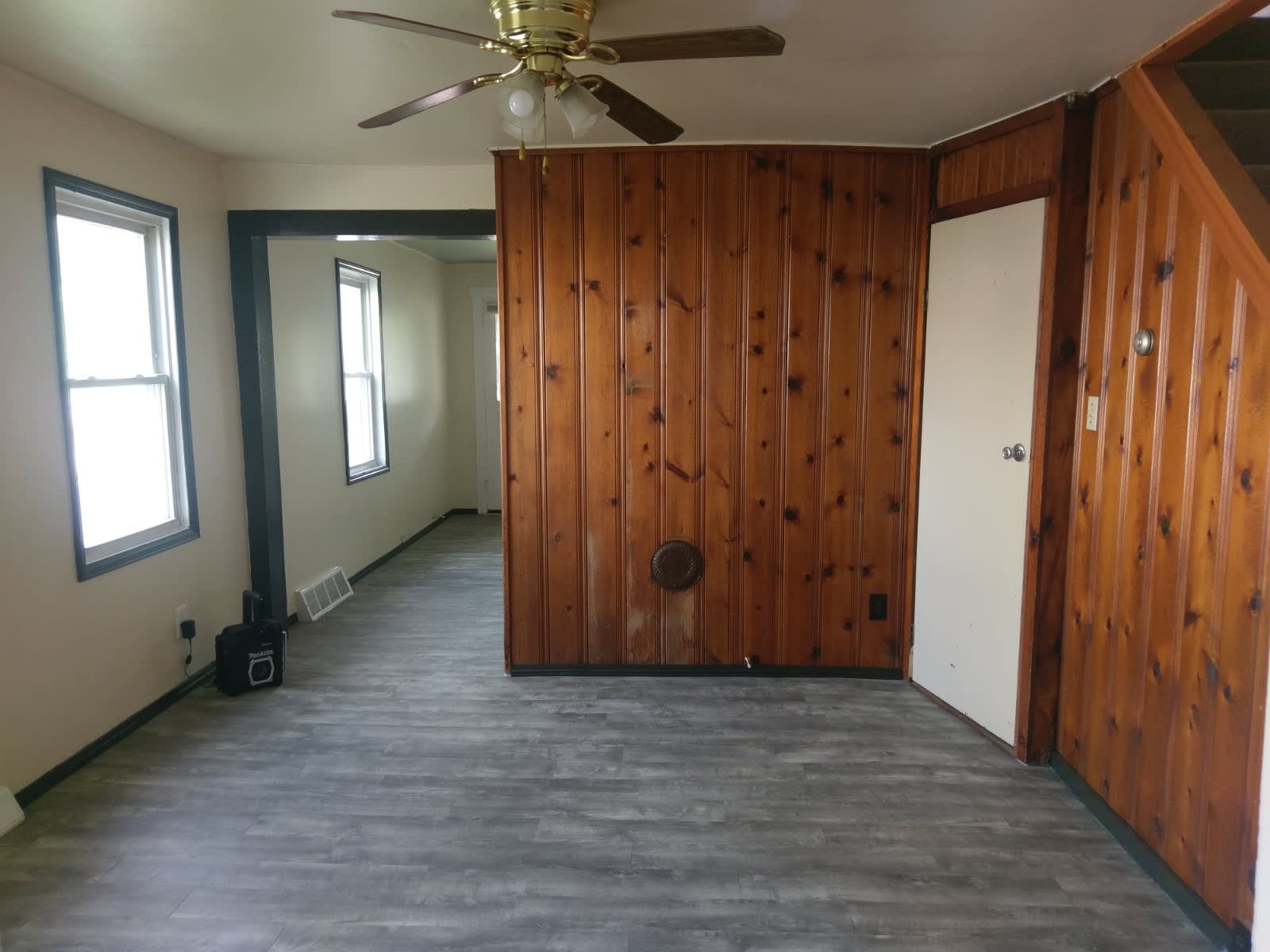 914 916 West Penn Street 914 – photo 5