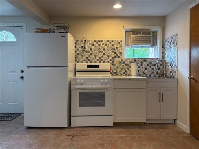 5454 Canal Boulevard – photo 4