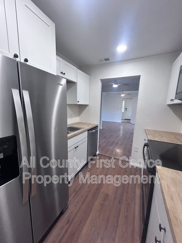 3928 1st Ave N – photo 2