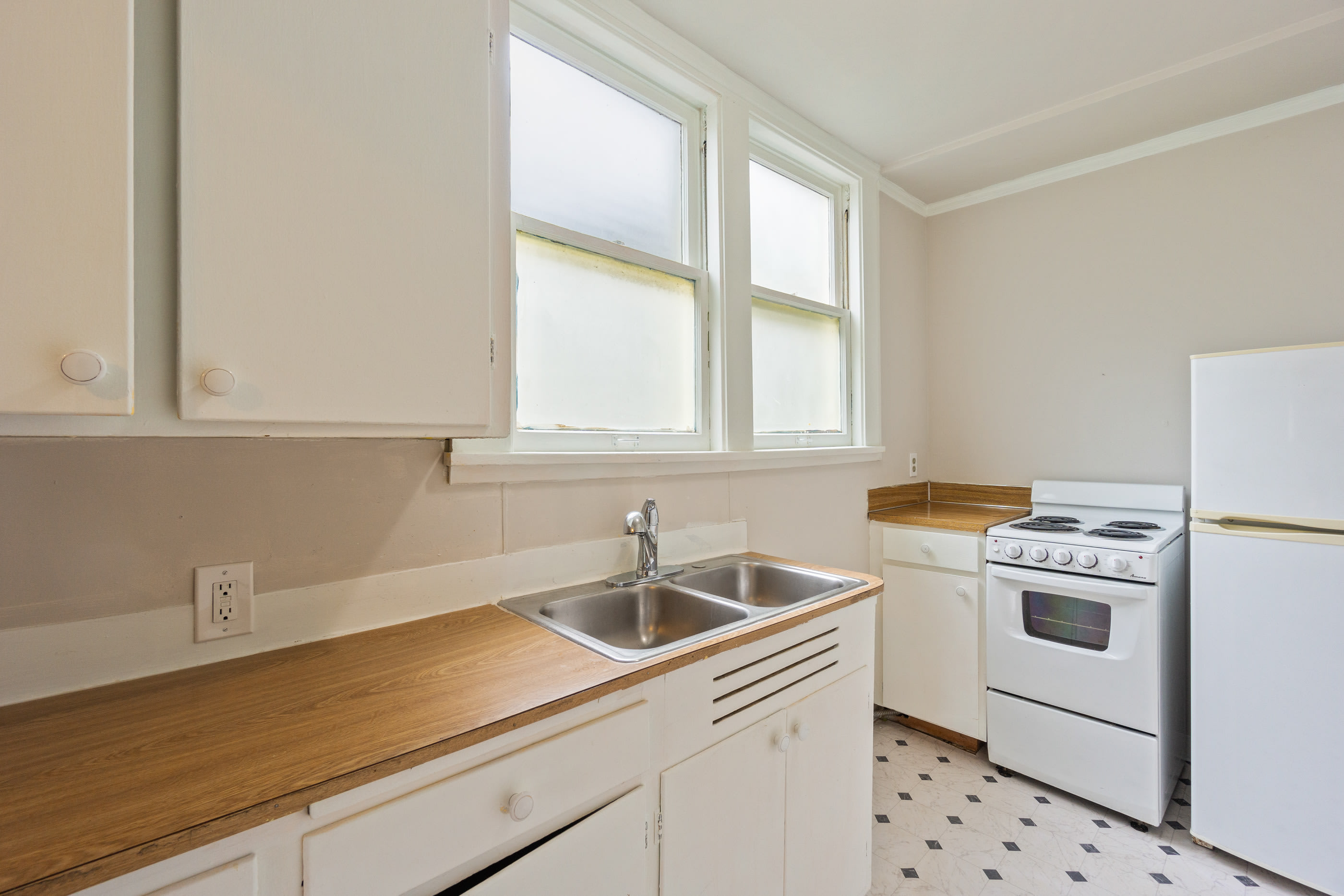 409 North Yakima Avenue-3 – photo 2