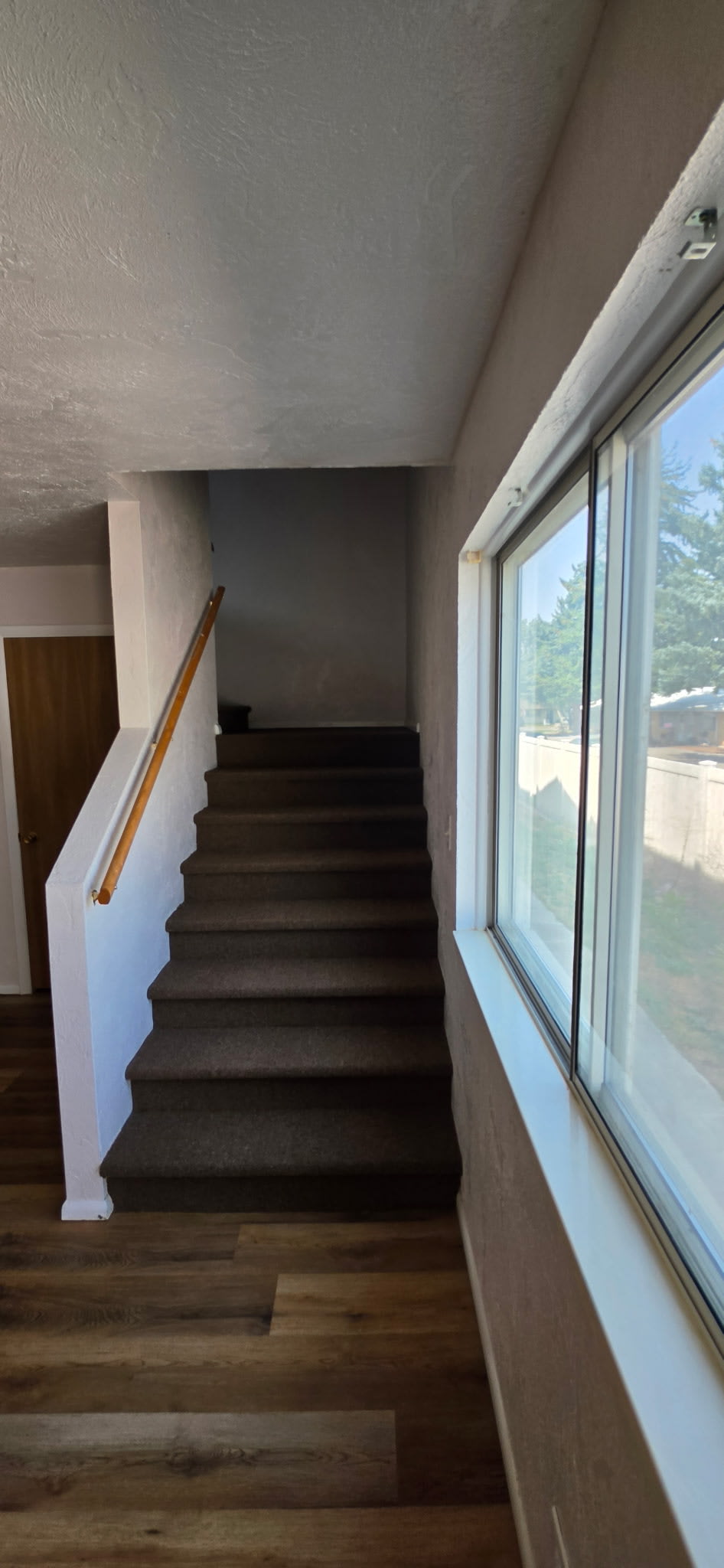 360 Moonlite Drive – photo 3
