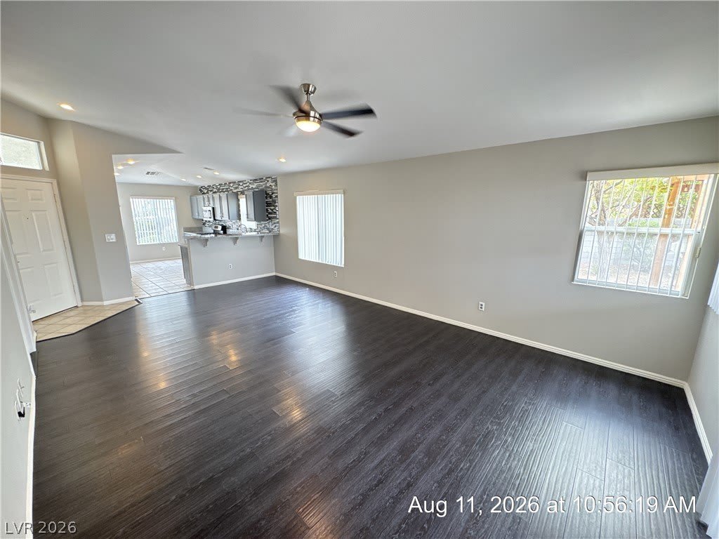 279 Deerleap Circle – photo 4