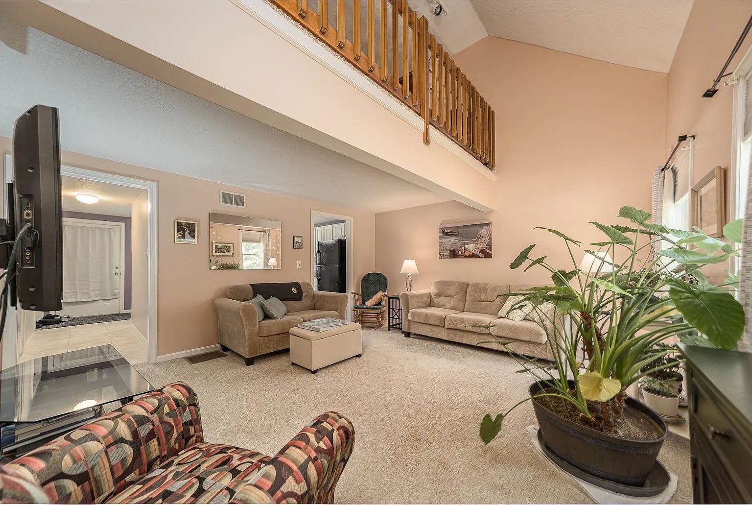 128 Newton Rd Unit 24 – photo 5