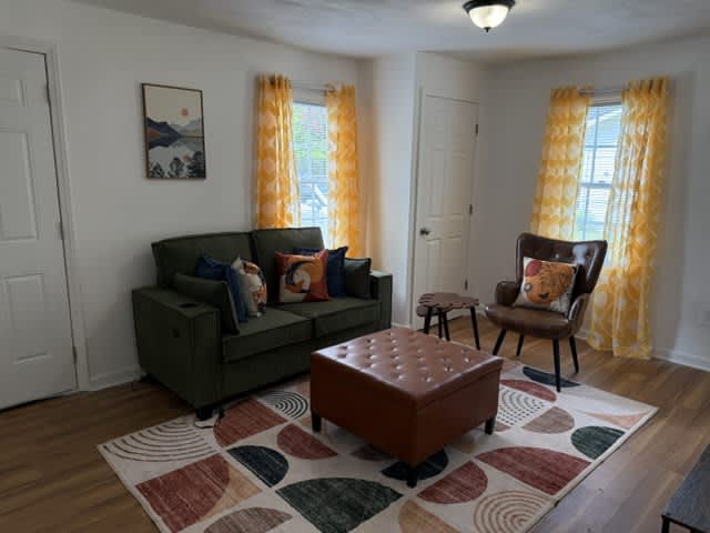 410 Brewer Avenue – photo 4