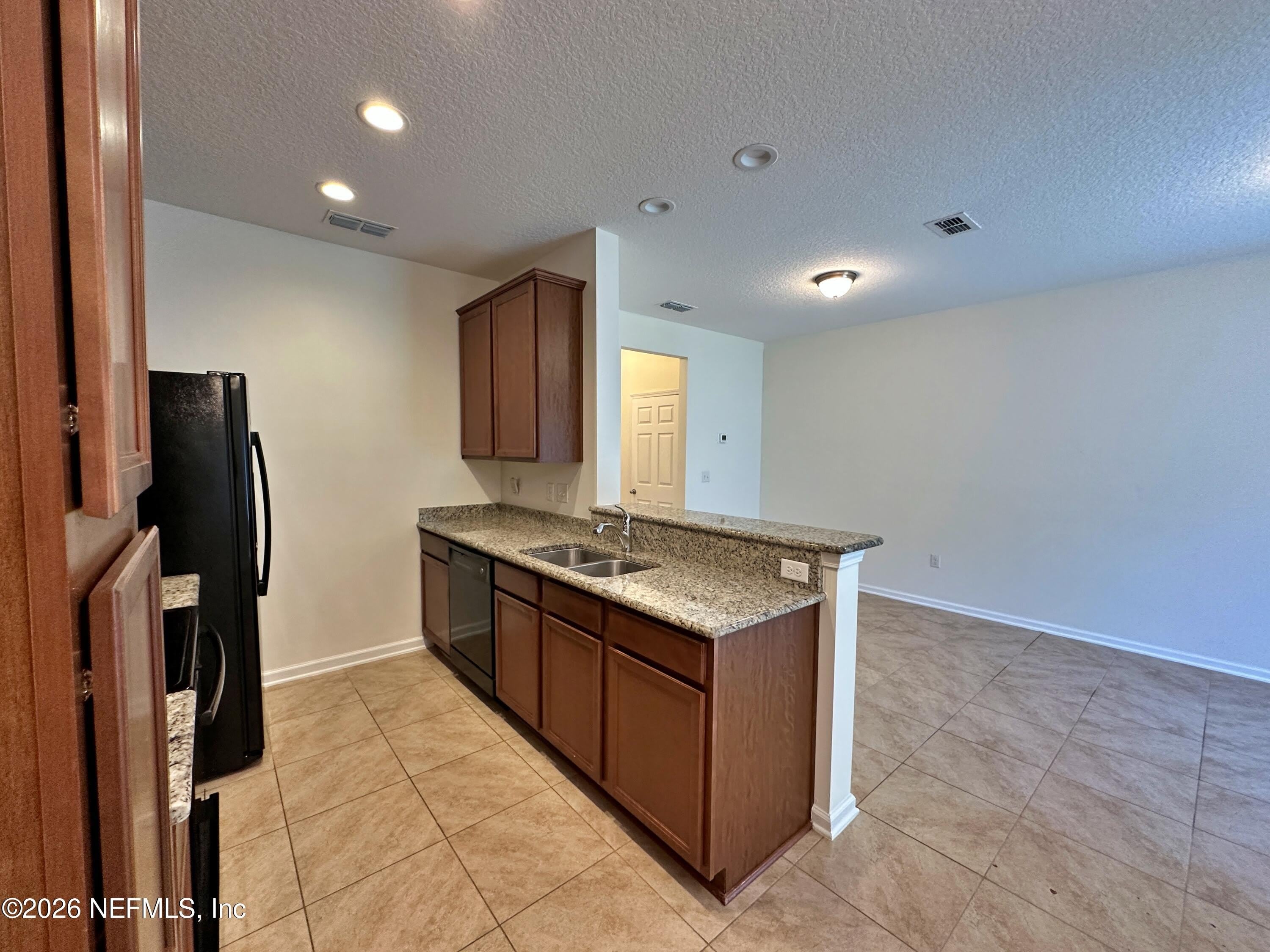 99 MOULTRIE VILLAGE Lane – photo 3