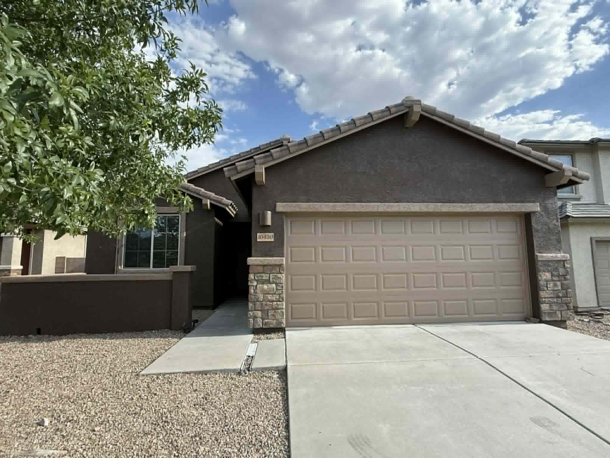 10450 South Cutting Horse Drive – photo 3