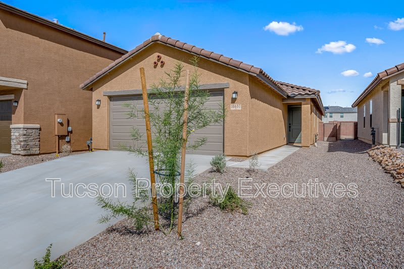 10657 South Astraia Drive – photo 1