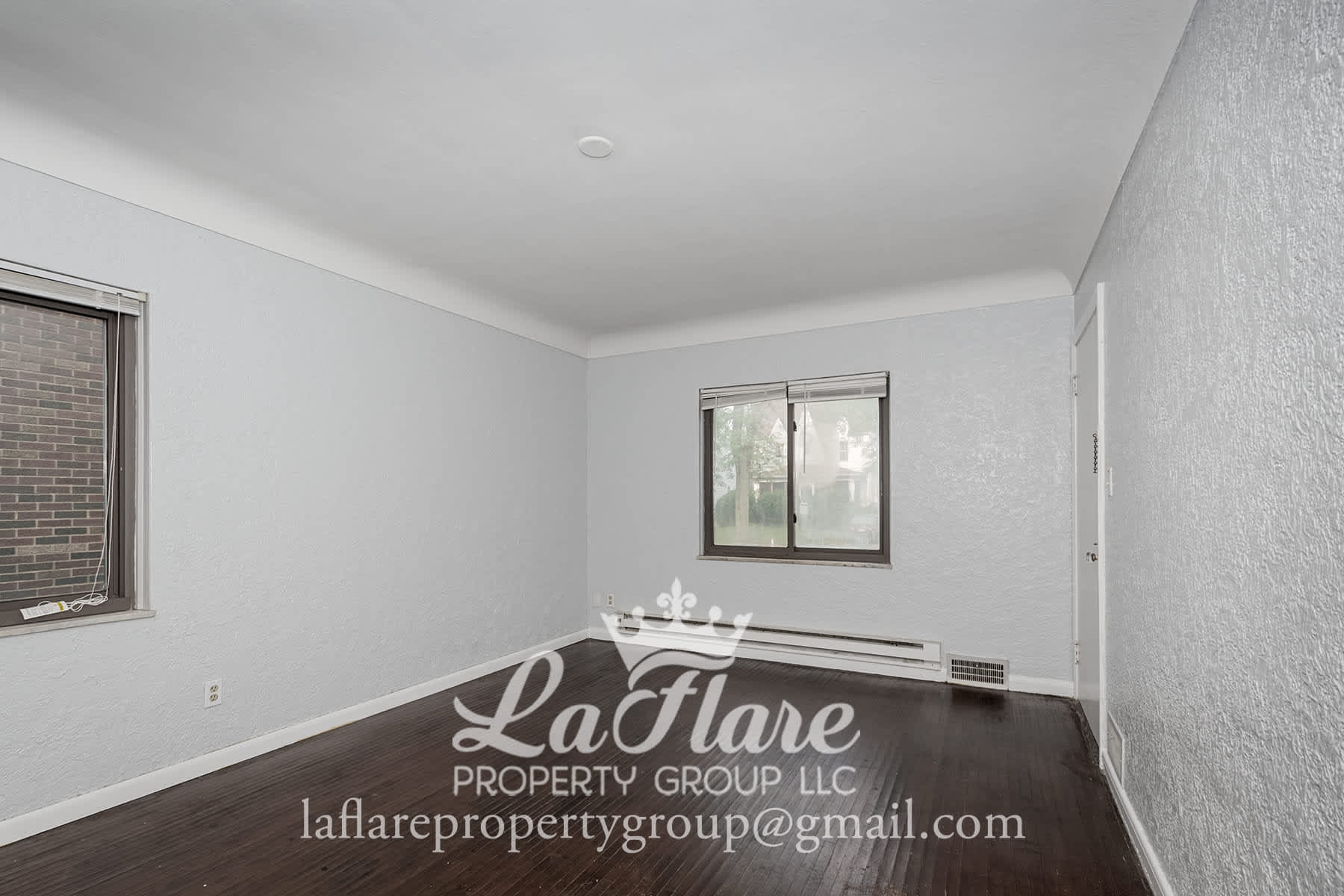 3538 Maxwell Road 2 – photo 3