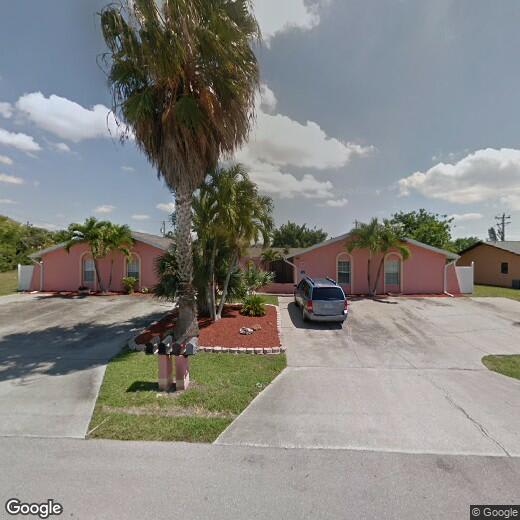 609 Southeast 23rd Place – photo 1