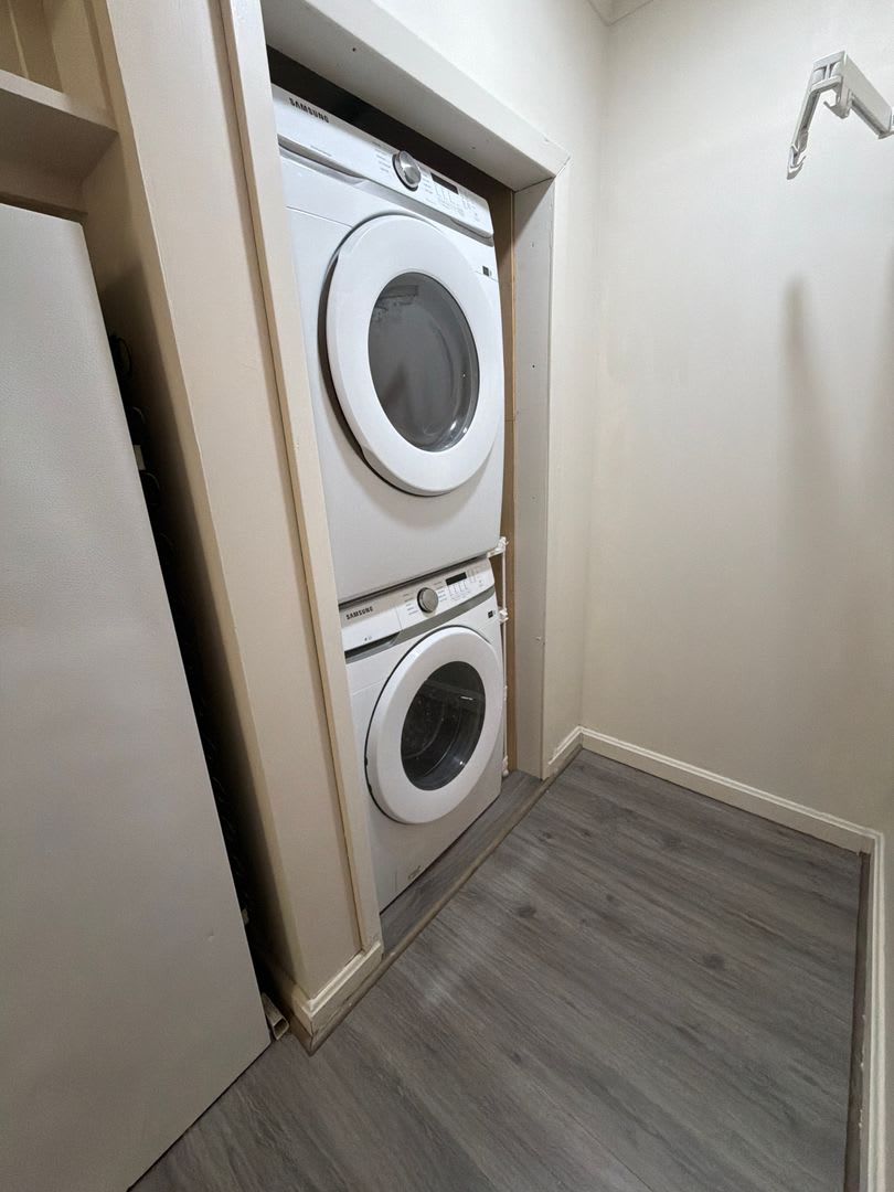 41 Summar Drive – photo 3