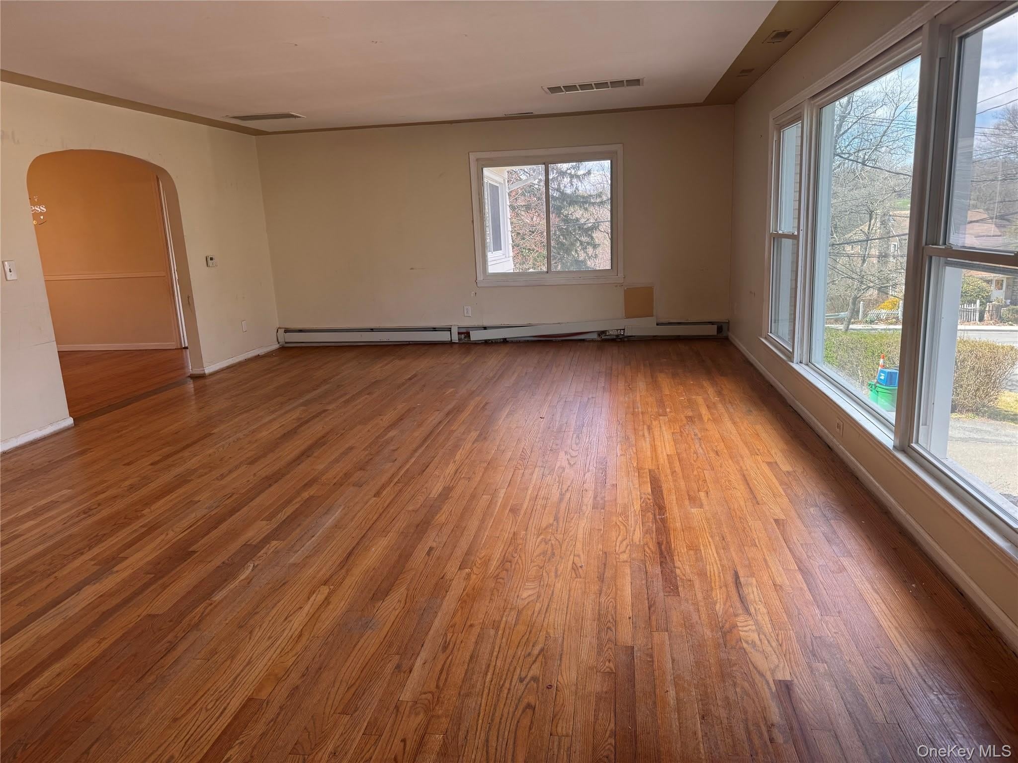 116 Williams Avenue – photo 3