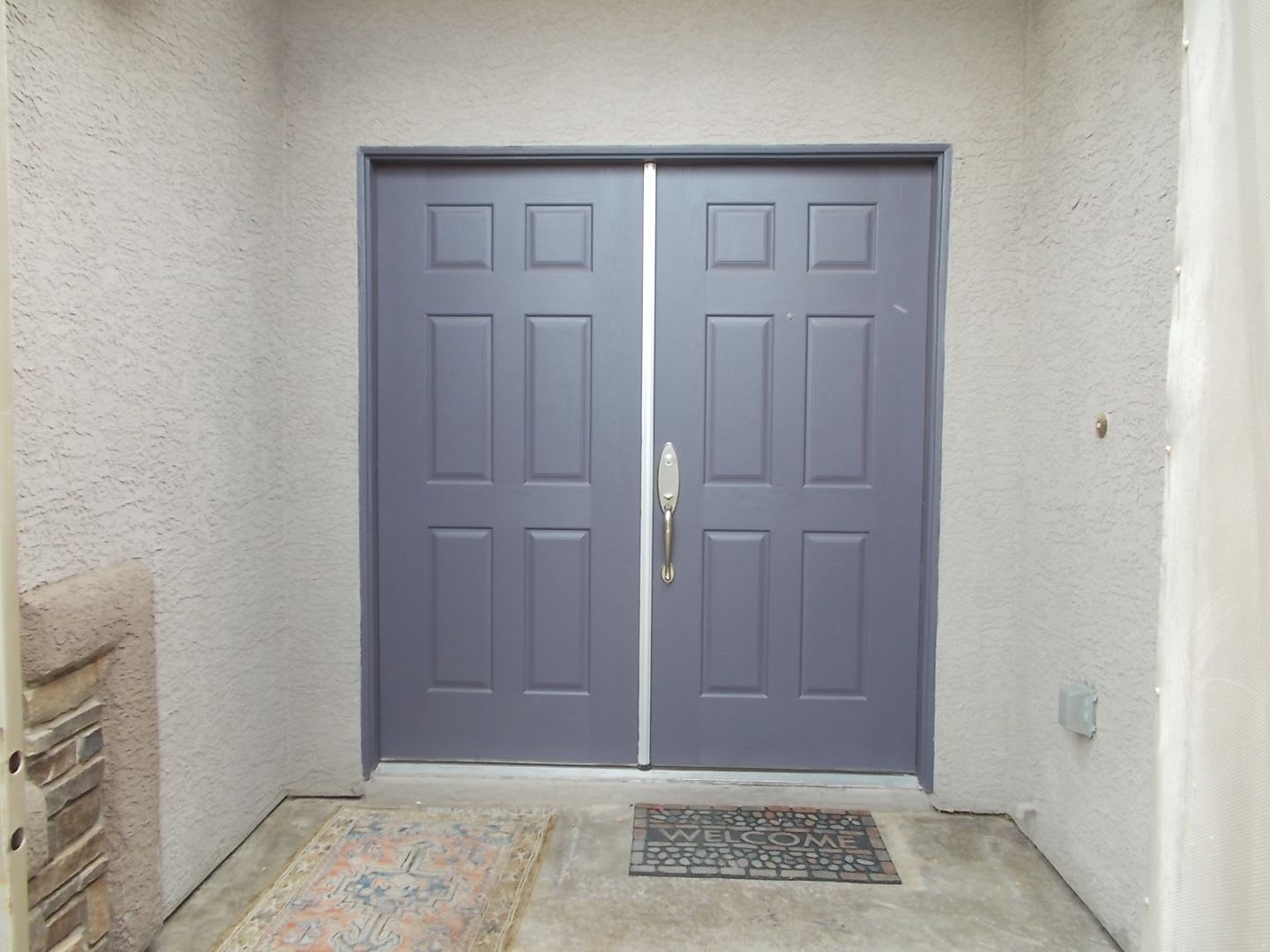 Stunning 4-Bedroom Ranch-Style Rental with Resort-Style Backyard! – photo 2