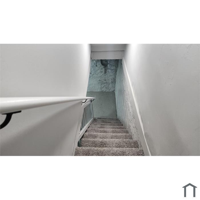 4200 Old Frederick Road – photo 5