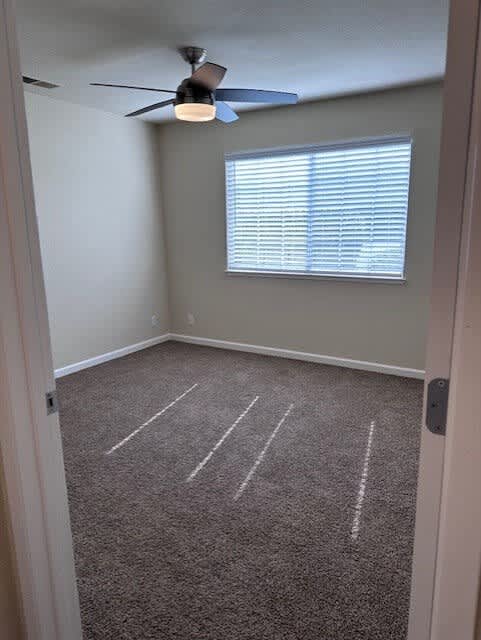 Cobblecreek Apartments – photo 3