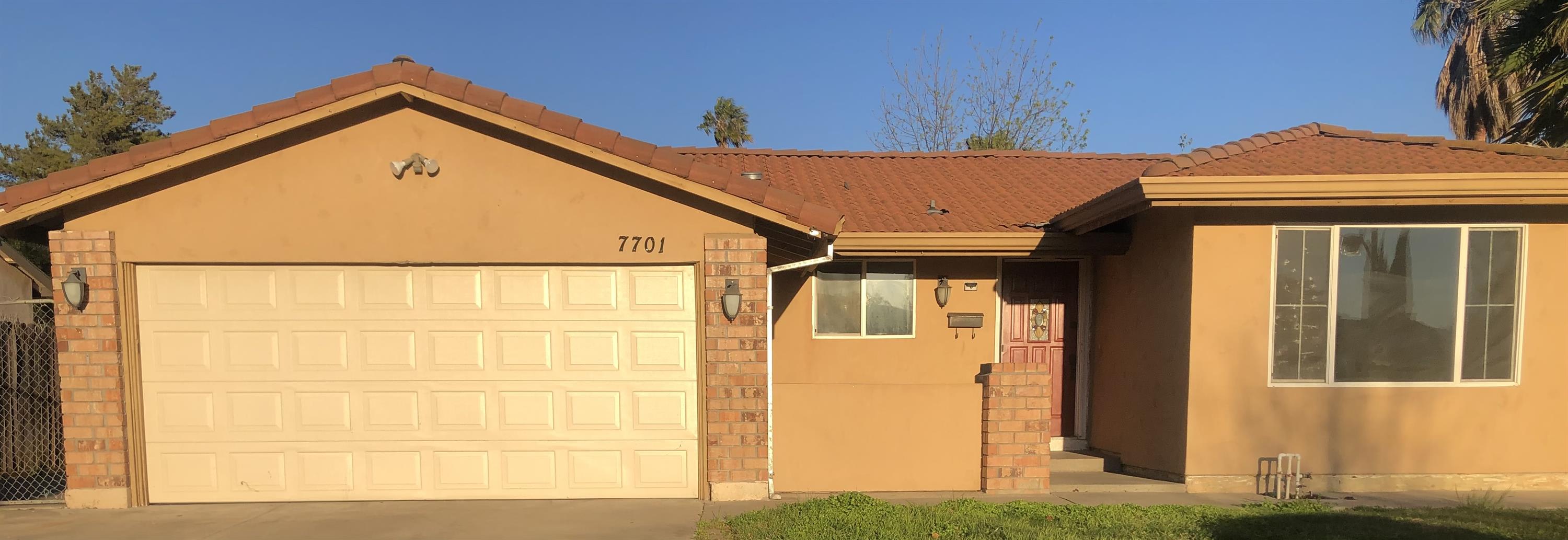 7701 Rotherton Way – photo 1