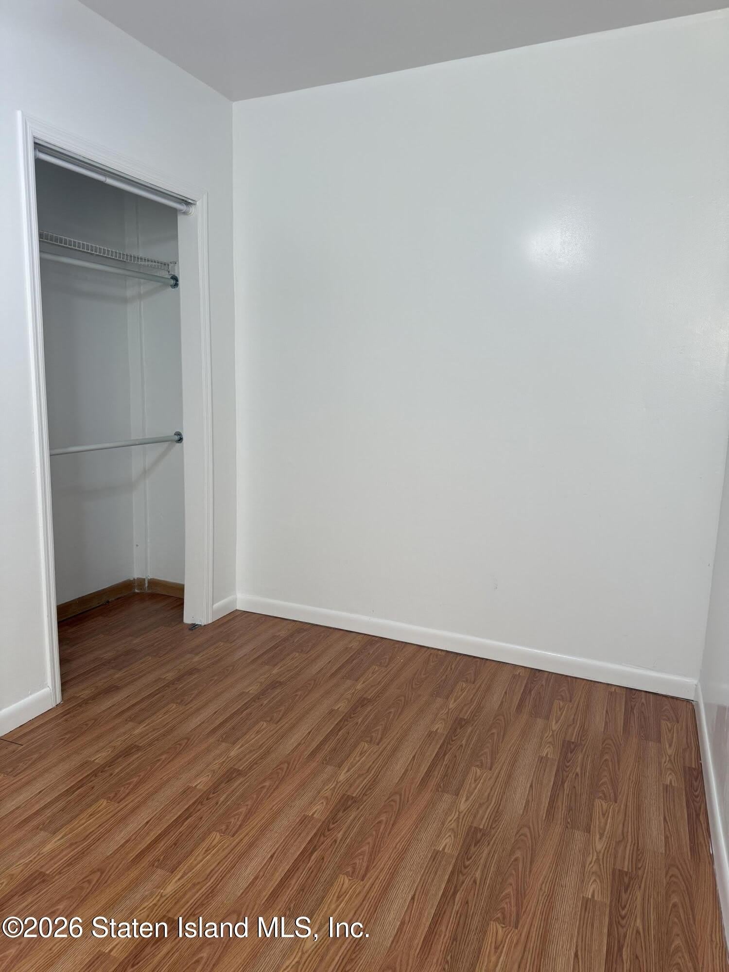1204 Bay Street – photo 4
