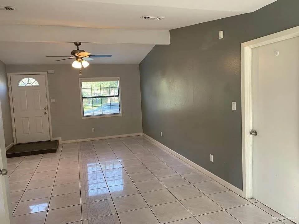 2605 Gull Avenue – photo 3