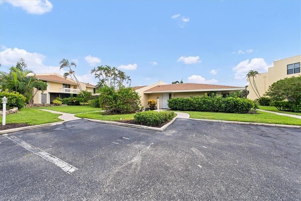 925 Palm View Dr lot: 111 – photo 3