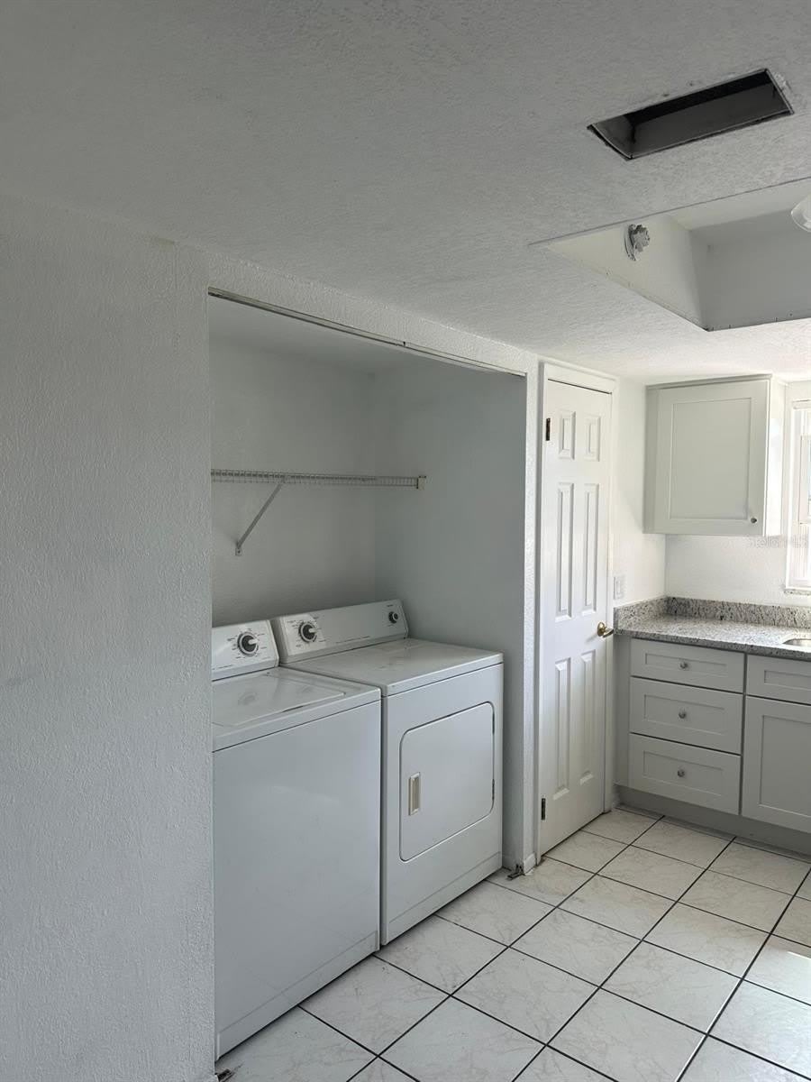 2409 BARLEY CLUB Drive – photo 5