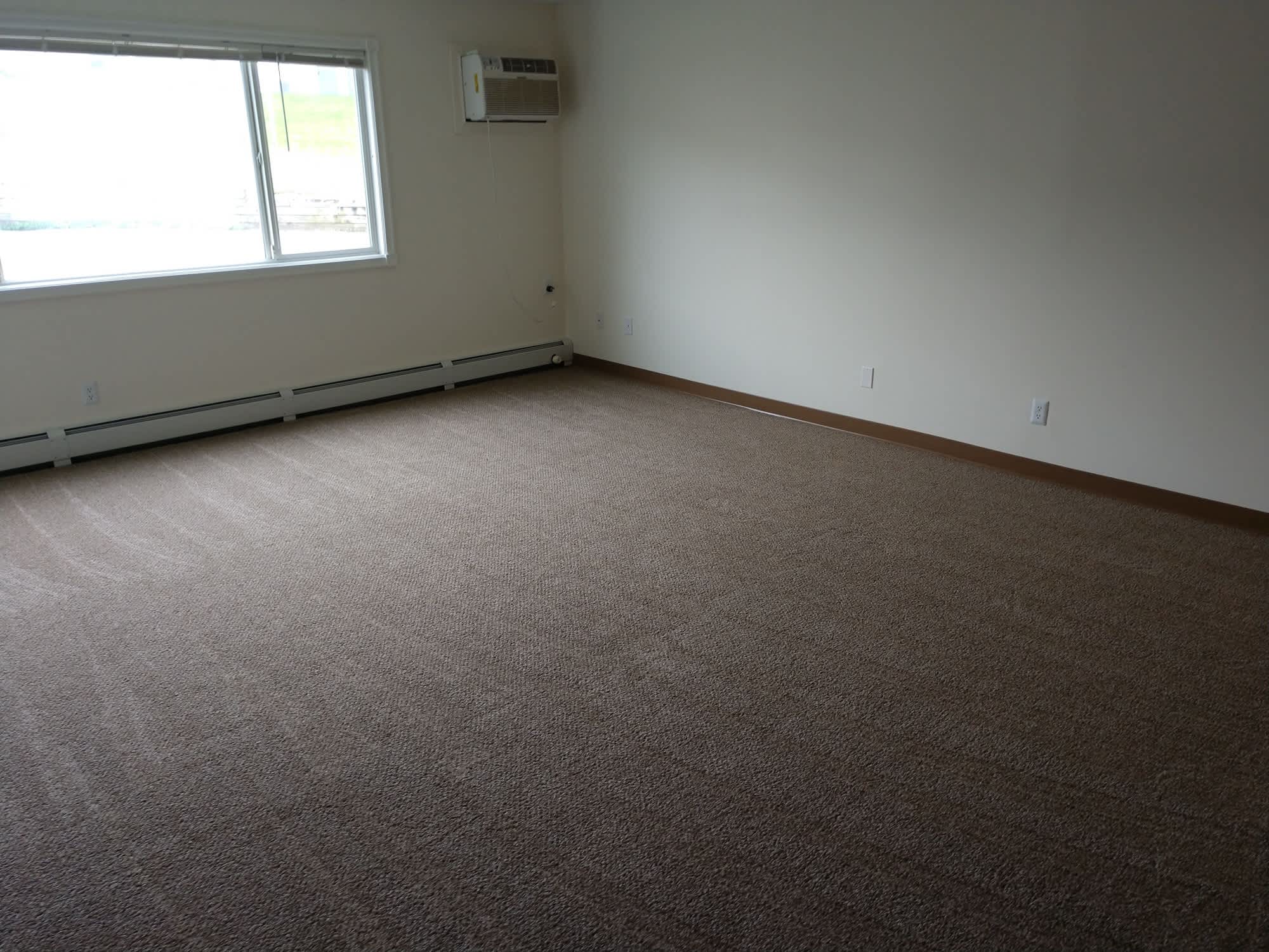 Minnetonka Heights – photo 3