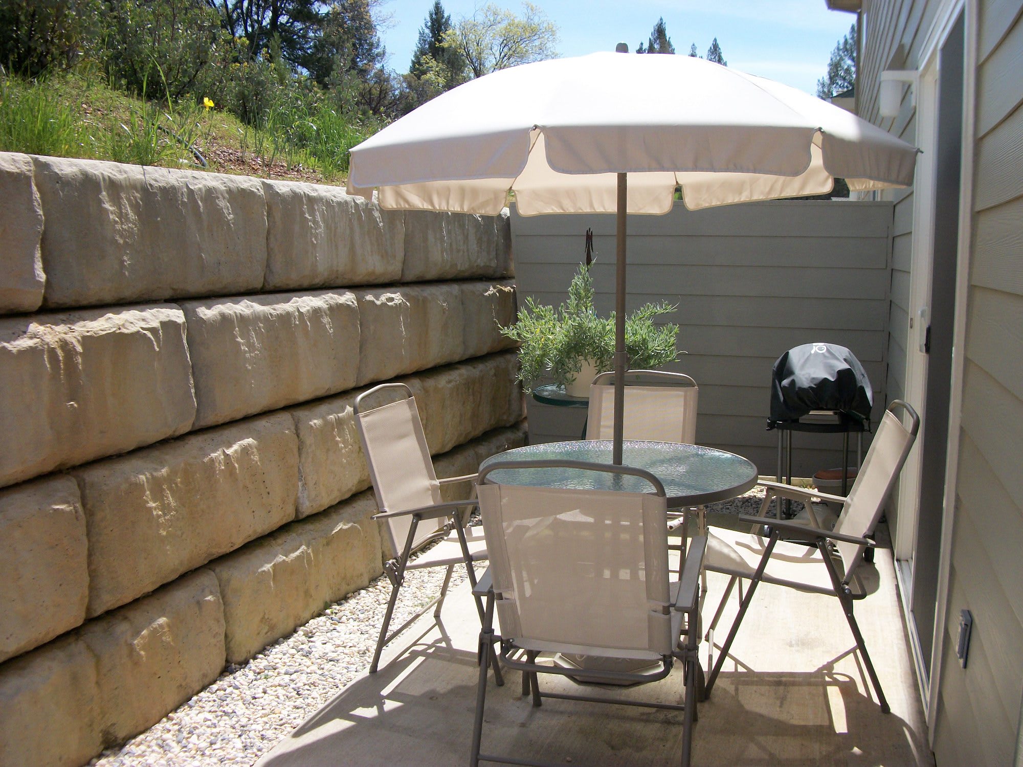 301 Canyon Creek Dr – photo 4