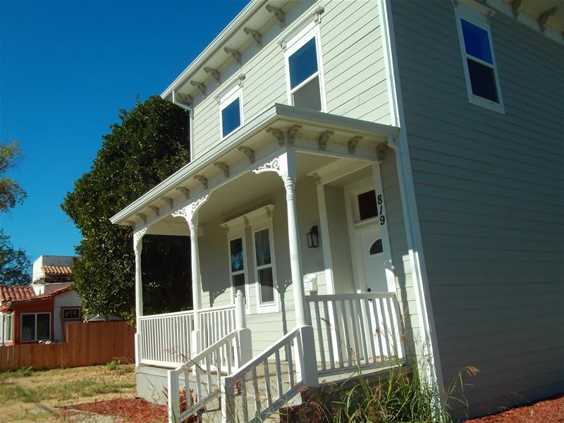 819 6th Street – photo 2