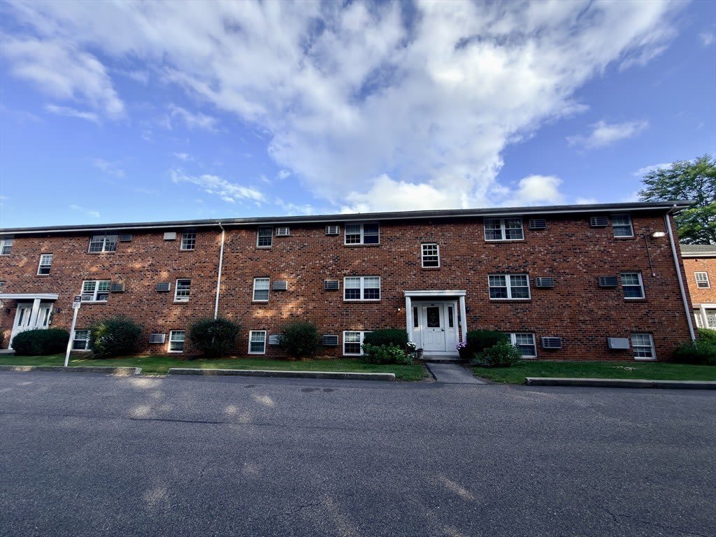 89 Pleasant Street – photo 2