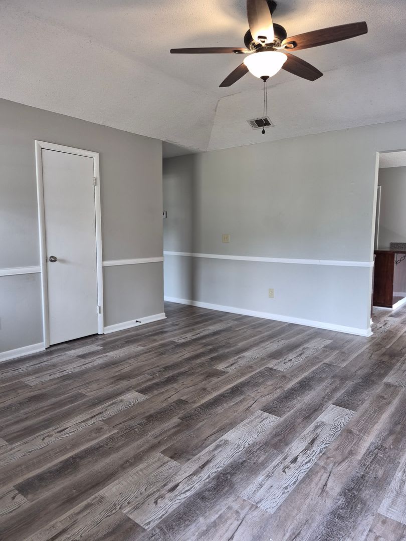 242 Garden Circle – photo 4