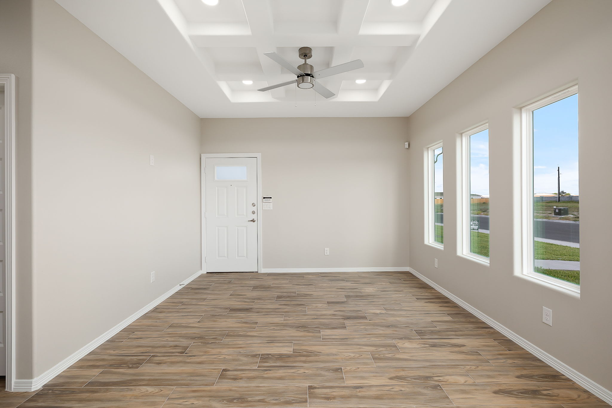 4220 Walnut Avenue – photo 5
