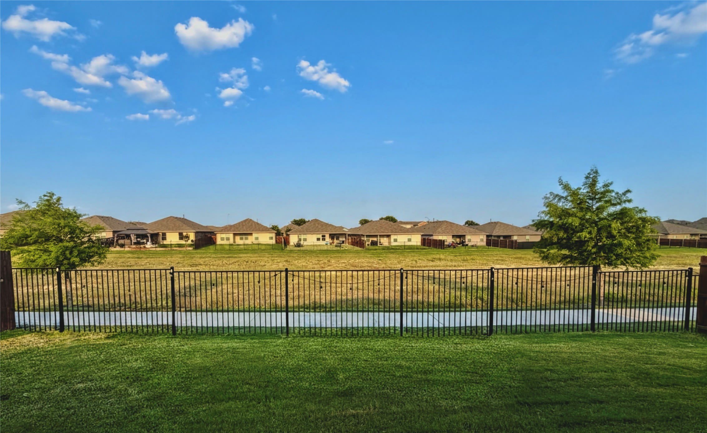 16628 Hay Valley Drive – photo 2