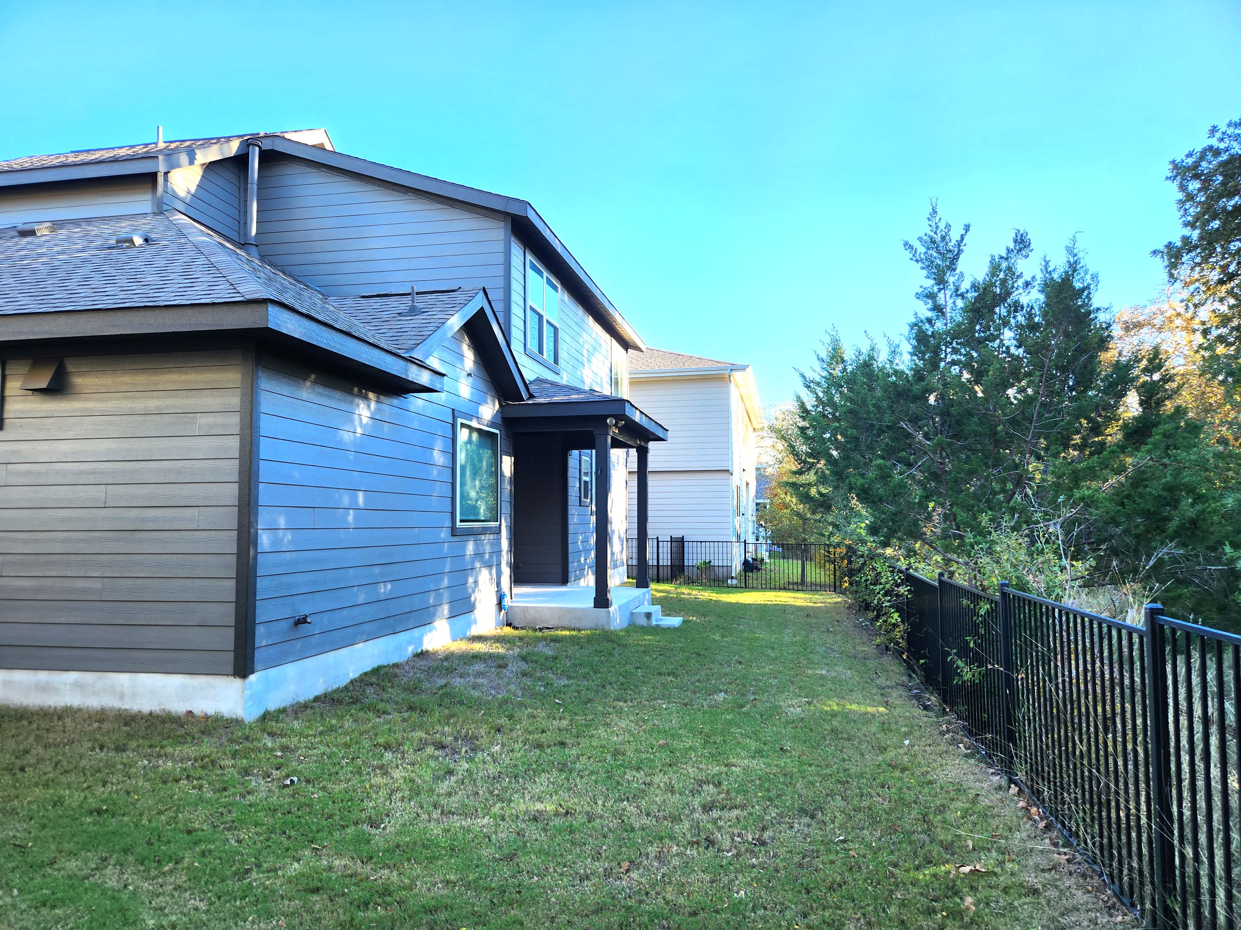 9715 Mcknight Loop – photo 3